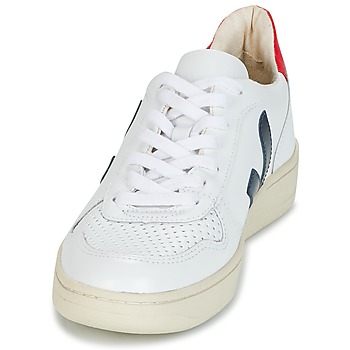 X Veja Shoes Runner lace-up trainers
