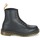 Chaussures Boots Dr. Martens VEGAN 1460 Noir