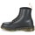 Chaussures Boots Dr. Martens VEGAN 1460 Noir