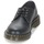 Chaussures Derbies Dr. Martens VEGAN 1461 Noir