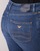 Vêtements Femme Jeans slim Armani jeans GAMIGO Bleu