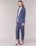 Vêtements Femme Vestes / Blazers Armani jeans FADIOTTA Bleu