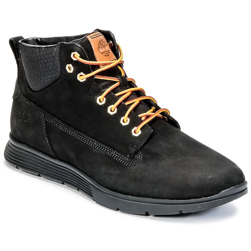 timberland homme grenoble
