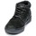 Chaussures Homme Baskets montantes Timberland ADVENTURE 2.0 CUPSOLE CHK Noir