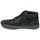 Chaussures Homme Baskets montantes Timberland ADVENTURE 2.0 CUPSOLE CHK Noir