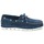 Chaussures Homme Chaussures bateau Timberland TIDELANDS 2 EYE Marine