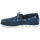 Chaussures Homme Timberland 6 inch premium white черевики TIDELANDS 2 EYE Marine