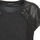 Vêtements Femme Quartersnacks Vendor Short Sleeve Shirt DALHIA Noir