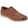 Chaussures Homme Baskets mode Lumberjack Xoffice Autres