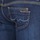 Vêtements Femme brother-in-law Jeans droit Pepe brother-in-law jeans VENUS Bleu h06