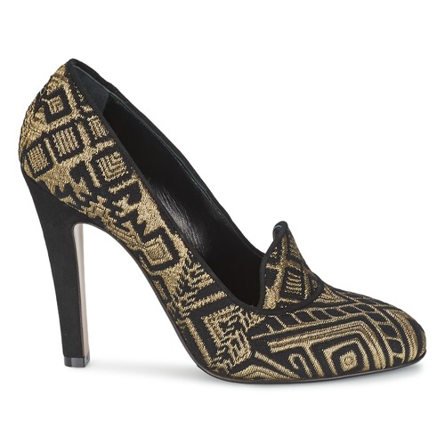 Chaussures Femme Escarpins Femme | 3055 - HS02067