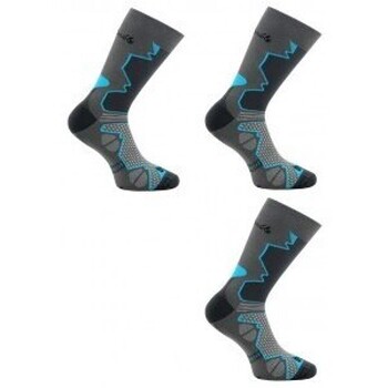Thyo Chaussettes Pody Air Trail Accessoires Chaussettes Running Trail