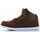 Chaussures Enfant Boots No Nukes B169750-B4920 B169750-B4920 