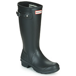 Knee High Boots BUGATTI 325-A0U55-3214-5363 Sand Cognac