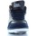Chaussures Enfant Baskets mode No Nukes B169750-B4920 B169750-B4920 