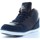 Chaussures Enfant Baskets mode No Nukes B169750-B4920 B169750-B4920 