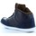 Chaussures Enfant Boots No Nukes B169750-B4920 B169750-B4920 
