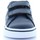 Chaussures Enfant Multisport Lacoste 32SPI0110 FAIRLEAD Bleu