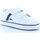 Chaussures Enfant Multisport Lacoste 32SPI0110 FAIRLEAD 32SPI0110 FAIRLEAD 