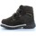 Chaussures Enfant Boots Happy Bee B169634-B1758 B169634-B1758 