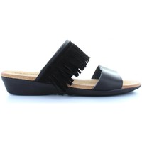 Chaussures Femme Sandales et Nu-pieds Cumbia 30123 R1 Noir