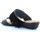 Chaussures Femme Sandales et Nu-pieds Cumbia 30123 R1 30123 R1 