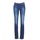 Vêtements Femme Jeans Esprit droit Lee MARION STRAIGHT Bleu Medium