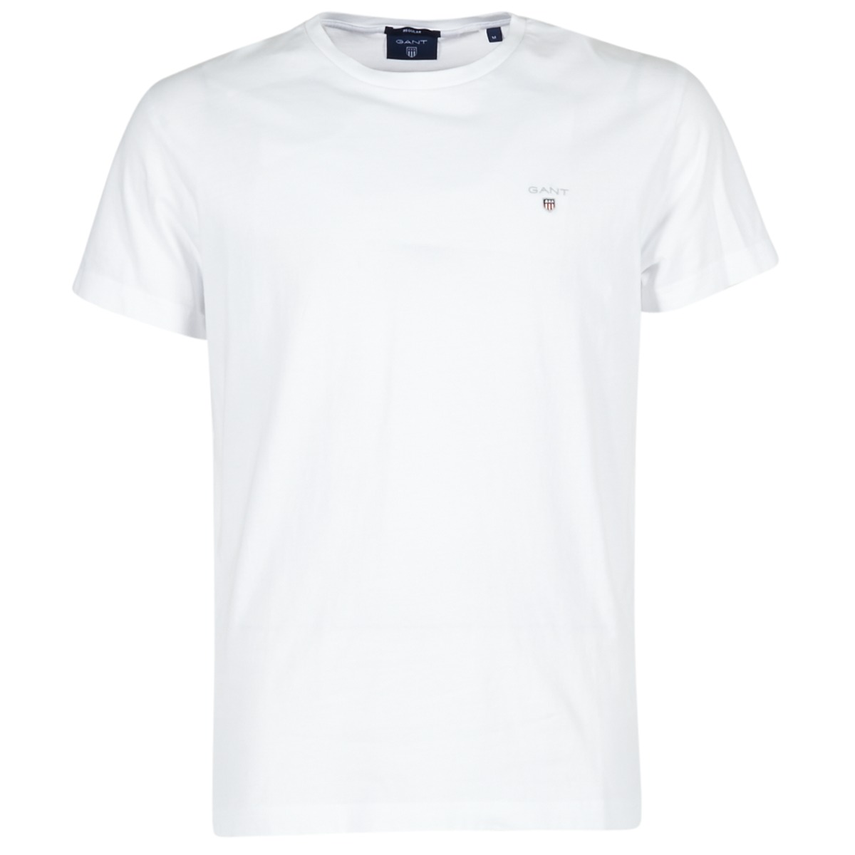 Visiter la boutique adidasadidas G Logo T1 T-Shirt Fille 