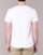 Vêtements Homme T-shirts manches courtes Gant THE ORIGINAL T-SHIRT Blanc
