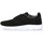 Chaussures Femme Baskets mode Vans CHAUSSURES ISO 1.5  Tweed dots Noir SJVE Noir