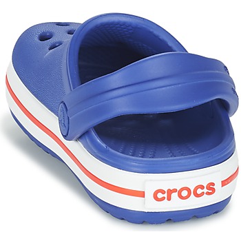 Зимові сапоги чоботи sorel winter carnival crocs