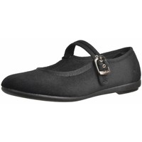 Chaussures Fille Besaces / Sacs bandoulière Vulladi 34614 Noir