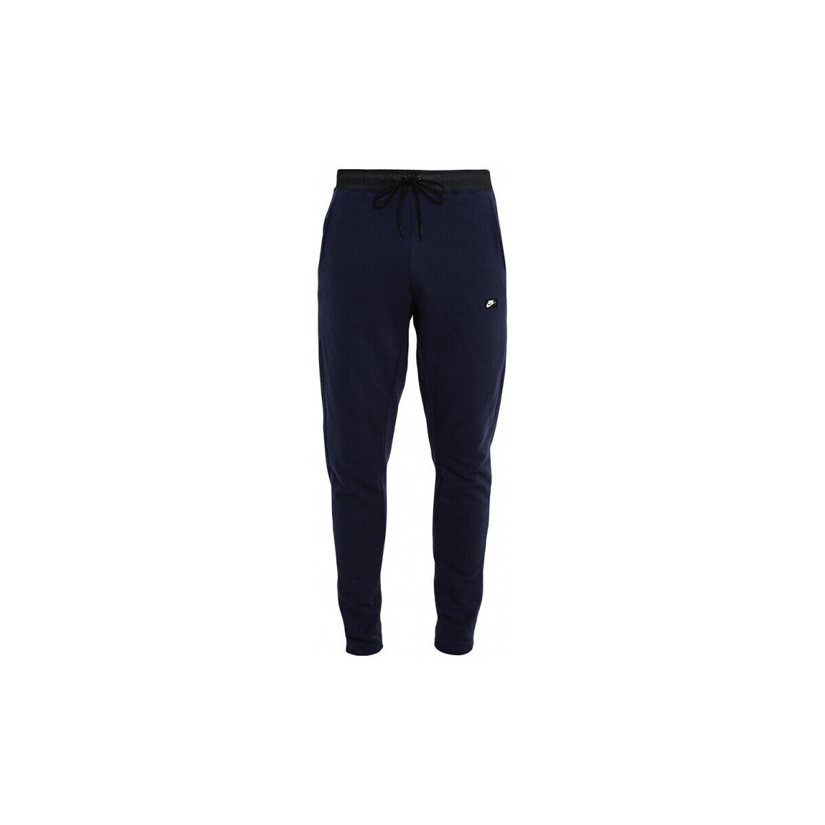 Vêtements Homme Pantalons de survêtement Nike Modern Pant FT Bleu