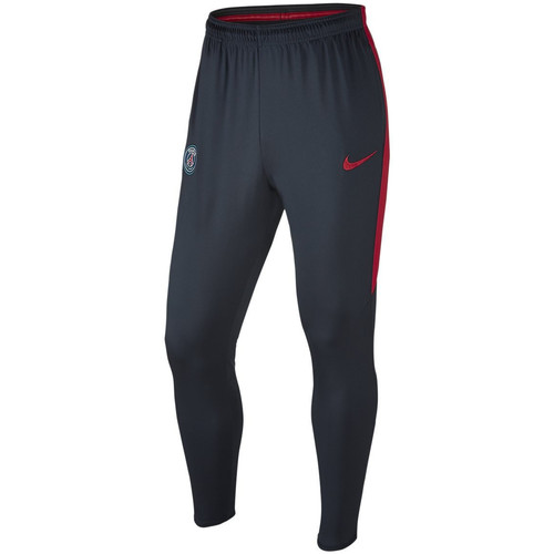 Vêtements Homme Joggings & Survêtements Homme | Nike T - IA23703