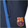 Vêtements Homme Pantalons de survêtement Nike FC Barcelona Dry Strike - 808952-451 Bleu