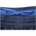 Vêtements Homme Pantalons de survêtement Nike FC Barcelona Dry Strike - 808952-451 Bleu