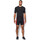Vêtements Homme Shorts / Bermudas Under Armour Short  HeatGear CoolSwitch Supervent Noir