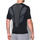 Vêtements Homme T-shirts & Polos Under Armour T-shirt   HeatGear Armour CoolSwitch Noir