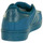 Chaussures Fille Baskets basses adidas Originals Superstar Cadet Bleu