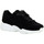 Chaussures Homme Baskets basses Puma Soft R698  - 360104-01 Noir