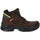 Chaussures Homme Baskets mode U Power LATITUDE RS UK S3 SRC Multicolore