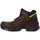 Chaussures Homme Baskets mode U Power LATITUDE RS UK S3 SRC Multicolore
