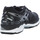 Chaussures Homme Baskets basses Asics GT 2000-4 - T606N-9099 Noir