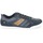 Chaussures Homme Baskets basses Umbro CAPEL Marine