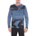 Vêtements T-shirts & Polos Ritchie T-SHIRT JITECK Bleu