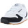Chaussures Enfant Baskets basses Reebok Sport Classic Leather Perfect Split Junior Blanc