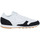 Chaussures Enfant Baskets basses Reebok Sport Classic Leather Perfect Split Junior Blanc