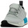Chaussures Homme Baskets basses adidas Originals NMD Runner Gris