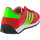 Chaussures Homme Baskets basses adidas Originals Country OG Rouge