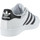 Chaussures Homme adidas shangrila mall floor plan 1980 s Superstar Blanc